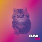 On - CD Audio di Elisa