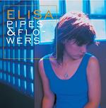 Pipes & Flowers (180 gr.)