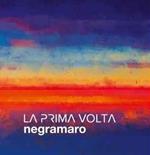 La Prima Volta Limited Edition