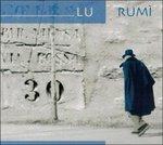 Rumi - CD Audio di Lu