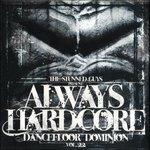 Always Hardcore 22