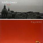 Palermo