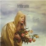 BettiBarsantini - CD Audio di Marco Parente,Alessandro Fiori