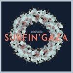 Surfin' Gaza - CD Audio di Omosumo