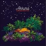 Cosmotropico - CD Audio di Akkura