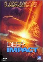 Deep Impact (DVD)