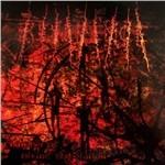 Chamber of Divine Elaboration - CD Audio di Reverence