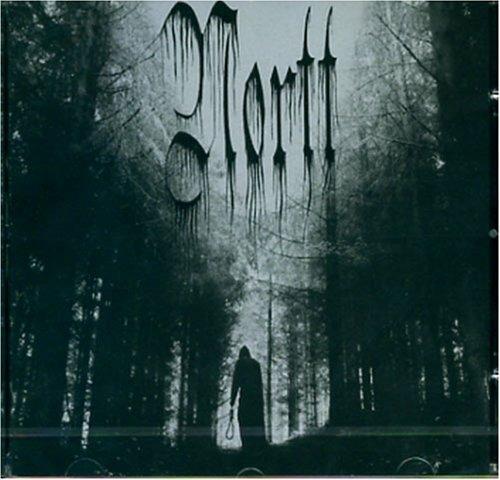Galgenfrist - CD Audio di Nortt