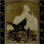 Le grande ouevre - CD Audio di Situs Magus