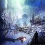 U.M.A. - CD Audio di Progenie Terrestre Pura
