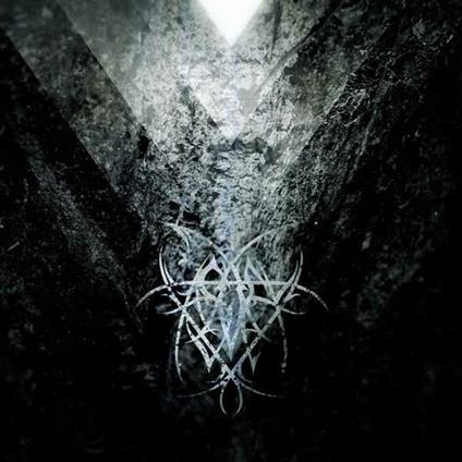 Percezione - CD Audio di Asofy