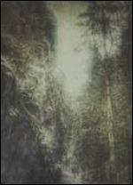 Earth I (Digipack) - CD Audio di Earth & Pillars