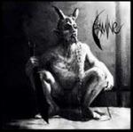 Famine - CD Audio di Famine