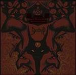 A Foot in Each Cell (Digipack) - CD Audio di Deathtrip