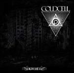 Lowlife (Digipack) - CD Audio di Cold Cell