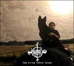 Storm Bells Chime (Digipack) - CD Audio di Sol