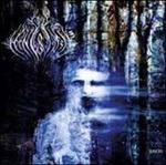 Yheri (Digipack) - CD Audio di Hornwood Fell