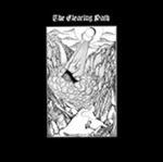 Watershed Between Earth and Firmament - CD Audio di Clearing Path