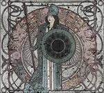 Rituals (Digipack) - CD Audio di Plateau Sigma