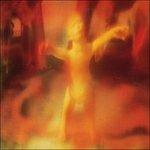 In Absentia (Reissue) - CD Audio di Monumentum