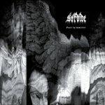 Fuir La Lumiere (Digipack) - CD Audio di Sordide