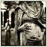 The Lucifer Principle - CD Audio di Panzerfaust