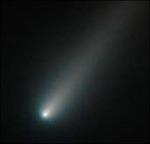 Absence (Digipack) - CD Audio di Mesarthim