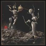 Selvans - CD Audio di Downfall of Nur