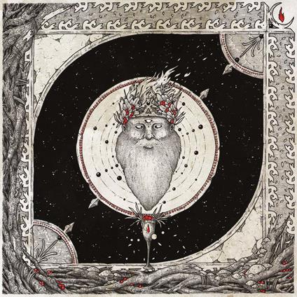 As We Were When We Were Not (Digipack) - CD Audio di Mountains Crave