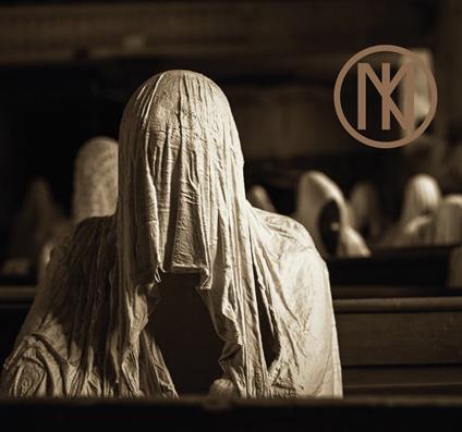 Princesse Terre (Digipack) - CD Audio di Nyss