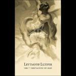 Leytmotif Luzifer - CD Audio di Abigor