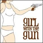 Girl with the Gun