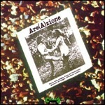 Pick Up Records