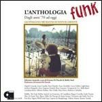 L'Anthologia Funk