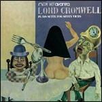 Lord Cromwell