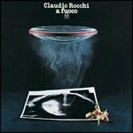 Pick Up Records