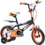 Bicicletta Per Bambini 12
