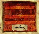 Dell'ora o del mai - CD Audio di Maler