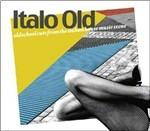 Italo Old - CD Audio