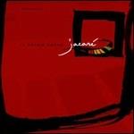 Il primo passo - CD Audio di Jacaré