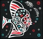 Corso Como 10 vol.4. Mare Nostrum