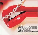 Glittering Night (Limited Edition)