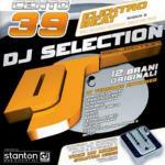 DJ Selection 139: Elektro Beat Shock 3 - CD Audio