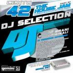 DJ Selection 142: The House Jam part 37 - CD Audio