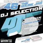 DJ Selection 146: The House Jam part 38