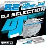 DJ Selection 162: The House Jam part 42 - CD Audio
