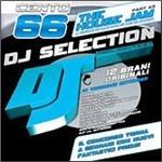 DJ Selection 166: The House Jam part 43 - CD Audio