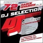 DJ Selection 172: Dance Invasion vol.46