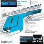 DJ Selection: The House Jam part 52