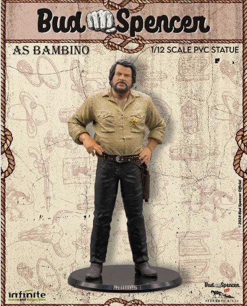 Isola dei Collezionisti